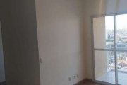 Apartamento com 2 dormitórios à venda, 55 m² por R$ 560.000,00 - Alto do Pari - São Paulo/SP