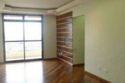 Apartamento com 3 dormitórios à venda, 86 m² por R$ 860.000,00 - Mooca - São Paulo/SP