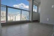 Apartamento com 1 dormitório à venda, 37 m² por R$ 459.000,00 - Tatuapé - São Paulo/SP