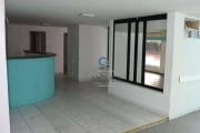 Sobrado com 4 dormitórios, 450 m² - venda por R$ 3.500.000,00 ou aluguel por R$ 14.387,49/mês - Tatuapé - São Paulo/SP