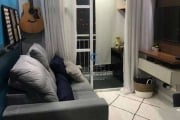 Apartamento à venda, 47 m² por R$ 465.000,00 - Vila Prudente (Zona Leste) - São Paulo/SP