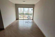 Apartamento à venda, 87 m² por R$ 750.000,00 - Tatuapé - São Paulo/SP