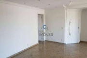 Apartamento à venda, 92 m² por R$ 890.000,00 - Tatuapé - São Paulo/SP