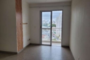 Apartamento à venda, 63 m² por R$ 450.000,00 - Tatuapé - São Paulo/SP