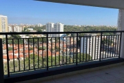 Apartamento à venda, 89 m² por R$ 950.000,00 - Vila Prudente - São Paulo/SP