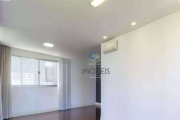 Apartamento com 3 dormitórios à venda, 175 m² por R$ 1.900.000,00 - Higienópolis - São Paulo/SP