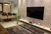 Apartamento à venda, 108 m² por R$ 1.130.000,00 - Tatuapé - São Paulo/SP