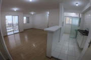 Apartamento com 3 dormitórios à venda, 65 m² por R$ 475.000,00 - Brás - São Paulo/SP