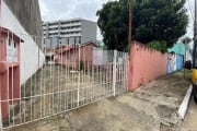 Terreno à venda, 646 m² por R$ 1.910.000,00 - Vila Matilde - São Paulo/SP