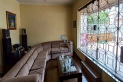 Sobrado com 3 dormitórios à venda, 260 m² por R$ 1.030.000,00 - Mooca - São Paulo/SP