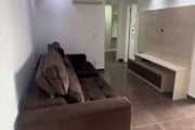 Apartamento com 2 dormitórios à venda, 65 m² por R$ 585.000,00 - Belém - São Paulo/SP