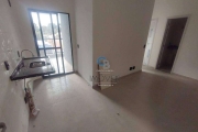 Apartamento com 2 dormitórios à venda, 44 m² por R$ 445.000,00 - Vila Formosa - São Paulo/SP