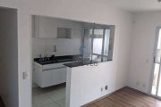 Apartamento com 2 dormitórios à venda, 56 m² por R$ 475.000 - Vila Formosa - São Paulo/SP