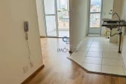 Apartamento com 3 dormitórios à venda, 65 m² por R$ 620.000,00 - Vila Matilde - São Paulo/SP