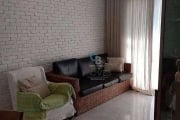 Apartamento com 3 dormitórios à venda, 70 m² por R$ 720.000,00 - Mooca - São Paulo/SP