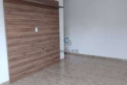 Apartamento com 2 dormitórios para alugar, 69 m² por R$ 4.744/mês - Tatuapé - São Paulo/SP