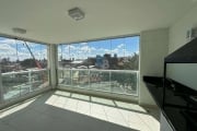 Apartamento com 3 dormitórios, 109 m² - venda por R$ 1.270.000,00 ou aluguel por R$ 7.744,20/mês - Vila Formosa - São Paulo/SP