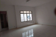 Casa com 6 dormitórios à venda, 160 m² por R$ 925.000,00 - Tatuapé - São Paulo/SP