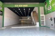 Prédio para alugar, 840 m² por R$ 22.000/mês - Vila Santa Teresa (Zona Leste) - São Paulo/SP