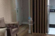 Apartamento com 3 quartos à venda na Rua Cantagalo, 1943, Tatuapé, São Paulo