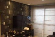 Apartamento com 3 quartos à venda na Rua Pirambóia, 261, Carrão, São Paulo