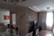Apartamento com 2 dormitórios à venda, 72 m² por R$ 414.000,00 - Vila Matilde - São Paulo/SP
