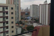 Apartamento com 2 dormitórios para alugar, 62 m² por R$ 2.698,00/mês - Tatuapé - São Paulo/SP