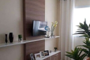 Apartamento à venda, 35 m² por R$ 233.000,00 - Vila Prudente - São Paulo/SP