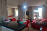 Apartamento com 3 dormitórios à venda, 65 m² por R$ 495.000,00 - Vila Prudente (Zona Leste) - São Paulo/SP