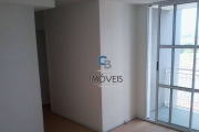 Apartamento à venda, 52 m² por R$ 415.000,00 - Pari - São Paulo/SP