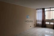 Apartamento com 3 dormitórios à venda, 130 m² por R$ 638.000,00 - Mooca - São Paulo/SP