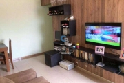 Apartamento à venda, 60 m² por R$ 375.000,00 - Vila Prudente - São Paulo/SP