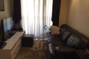 Apartamento à venda, 51 m² por R$ 455.000,00 - Vila Prudente - São Paulo/SP