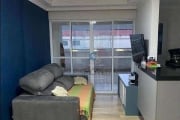 Apartamento à venda, 83 m² por R$ 795.000,00 - Vila Prudente - São Paulo/SP
