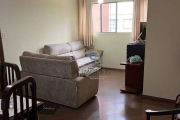 Apartamento à venda, 72 m² por R$ 370.000,00 - Vila Prudente - São Paulo/SP