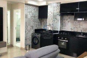 Apartamento à venda, 40 m² por R$ 260.000,00 - Vila Prudente - São Paulo/SP