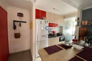 Apartamento à venda, 52 m² por R$ 370.000,00 - Vila Prudente - São Paulo/SP