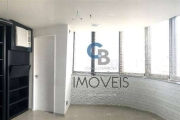 Apartamento à venda, 41 m² por R$ 420.000,00 - Jardins - São Paulo/SP