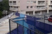 Apartamento à venda em Rio de Janeiro, Taquara, com 3 quartos, 86m²