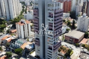 Sala, 37 m² ou 74m² - venda a partir de  R$ 370.000 ou aluguel por R$ 2.530/mês - Centro - Santo André/SP