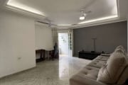 Sobrado com 2 dormitórios à venda, 122 m² por R$ 690.000,00 - Vila Pires - Santo André/SP