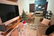 Apartamento com 2 dormitórios à venda, 64 m² por R$ 329.000,00 - Rudge Ramos - São Bernardo do Campo/SP