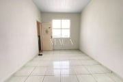 Apartamento à venda em Duque de Caxias, Centro, com 2 quartos, com 58.66 m², Presidente Vargas