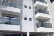 Apartamento à venda em Duque de Caxias, Vila São Luís, com 3 quartos, com 74.12 m²