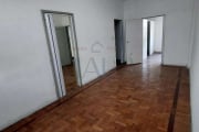 Sala à venda em Duque de Caxias, Centro, com 48 m², Comercial Presidente Vargas