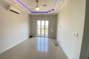 Apartamento à venda em Duque de Caxias, Jardim Vinte e Cinco de Agosto, com 2 quartos, com 60 m²