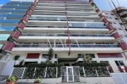 Apartamento à venda em Duque de Caxias, Parque Paulicéia, com 4 quartos, com 100 m²