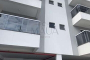 Cobertura à venda em Duque de Caxias, Vila São Luís, com 2 quartos, com 79.63 m², Residencial Lisboa