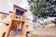 Venda | Apartamento com 40 m², 2 dormitório(s), 1 vaga(s). Jardim Primavera, Duque de Caxias