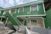 Apartamento à venda em Duque de Caxias, Parque Lafaiete, com 2 quartos, com 60 m², Nilo Peçanha